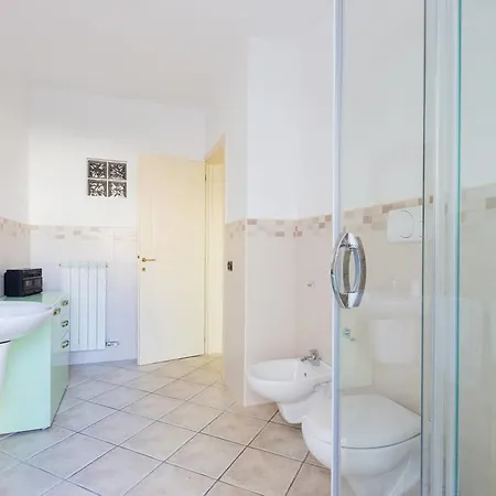 Casa Sardelli San Vito dei Normanni